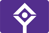 Kemeza Child Support Initiative