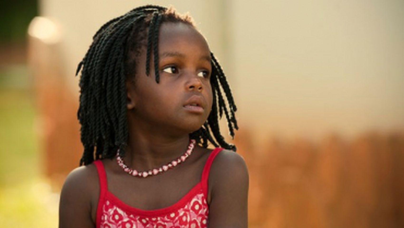 Kemeza Child Support Initiative — helping children